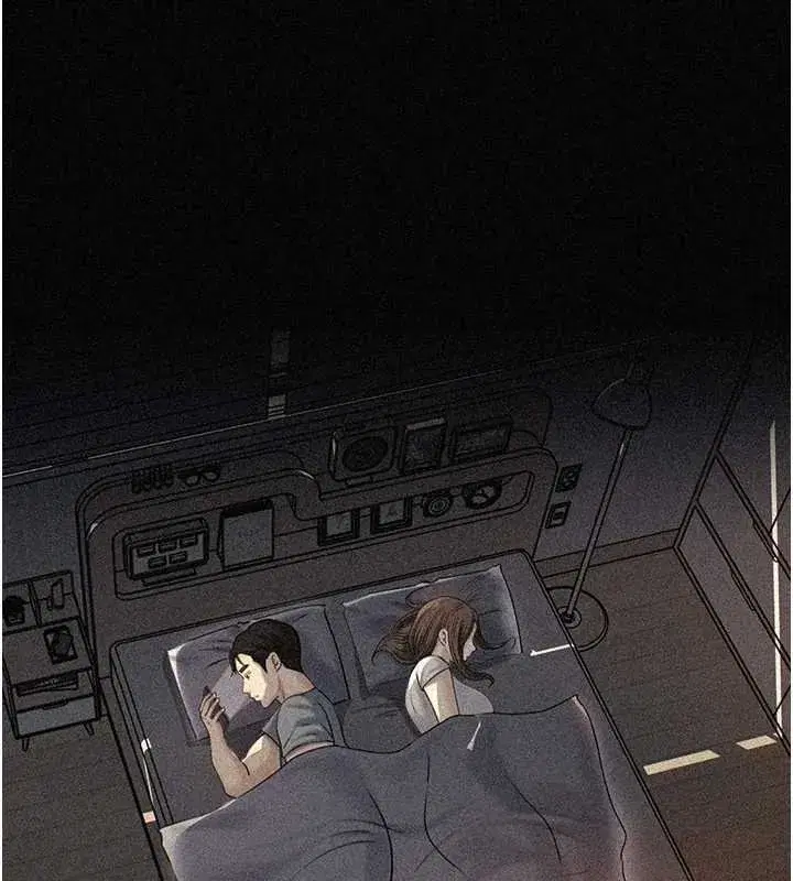 第82話-承翰…我也想要…