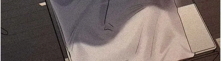 第82話-承翰…我也想要…