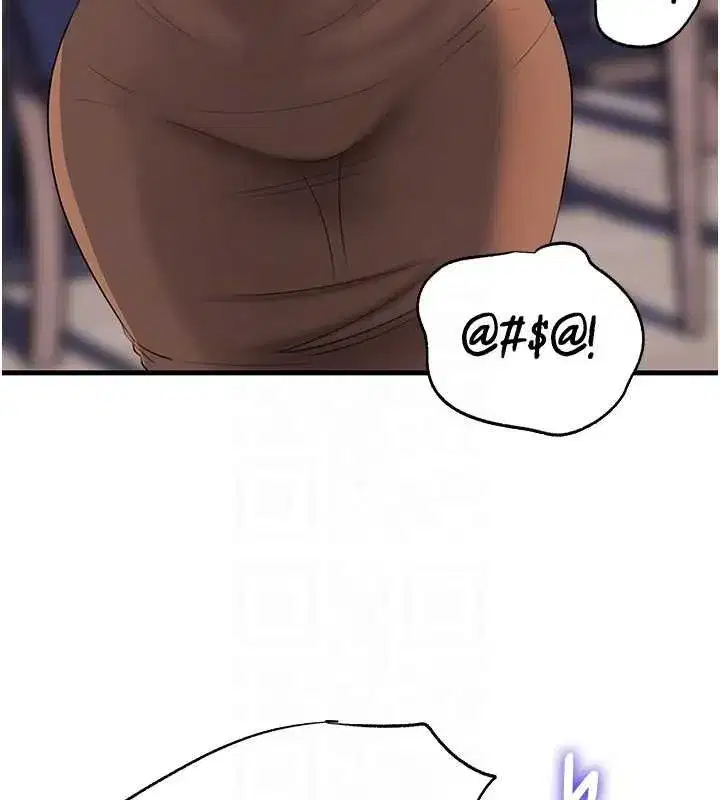 第82話-承翰…我也想要…