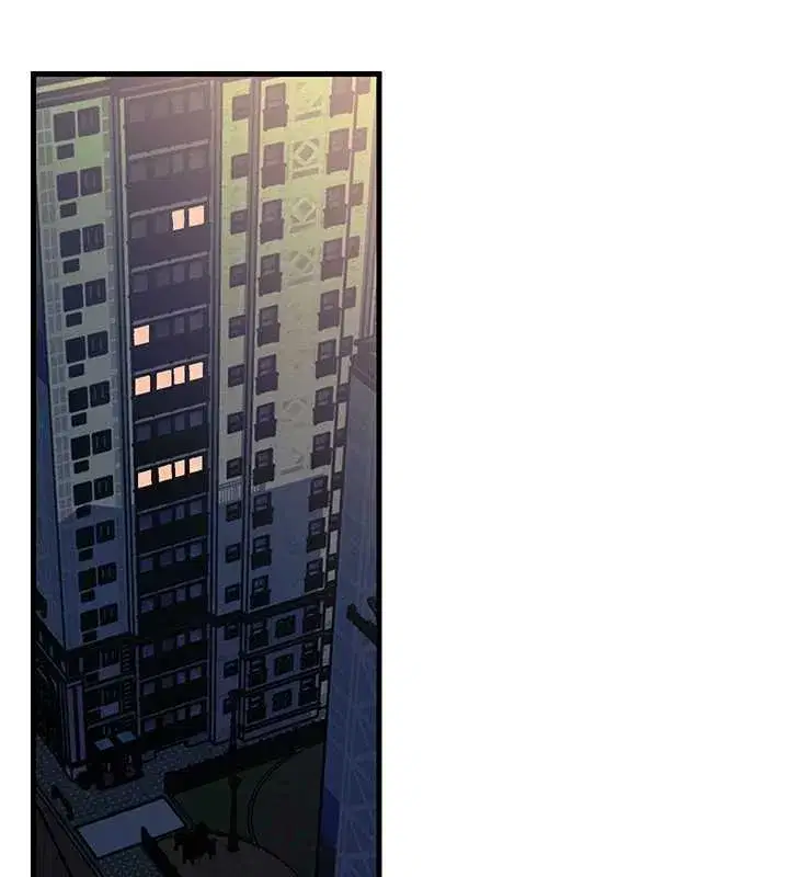 第82話-承翰…我也想要…