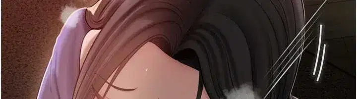 第83話-將岳母變成我的所有物