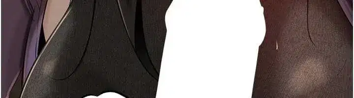 第83話-將岳母變成我的所有物