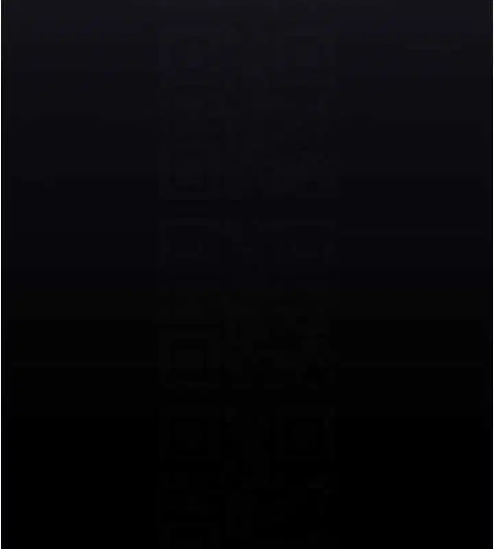 第83話-將岳母變成我的所有物