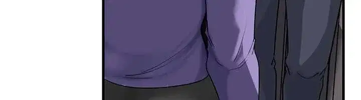 第83話-將岳母變成我的所有物