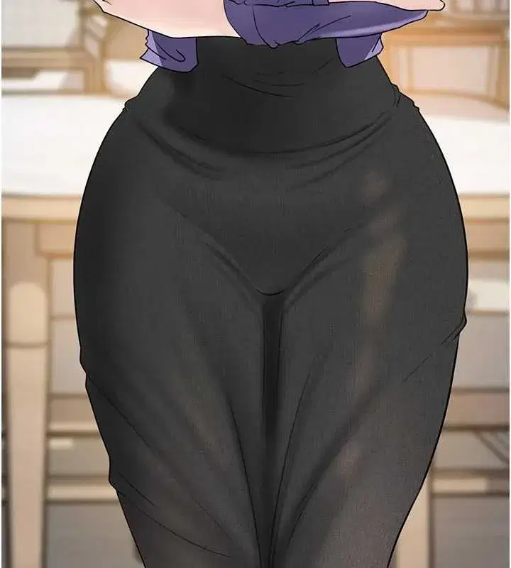 第83話-將岳母變成我的所有物