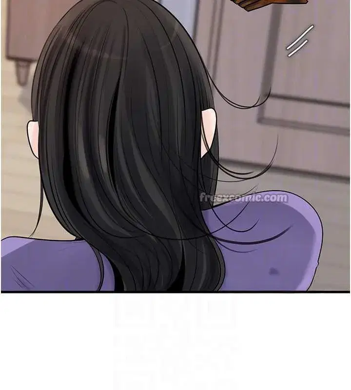 第83話-將岳母變成我的所有物