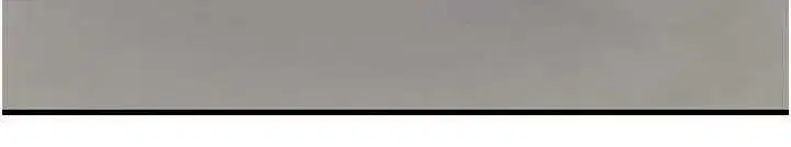 第83話-將岳母變成我的所有物