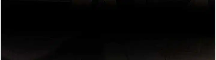 第84話-邊被侵犯邊吐露真心