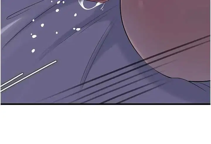 第84話-邊被侵犯邊吐露真心