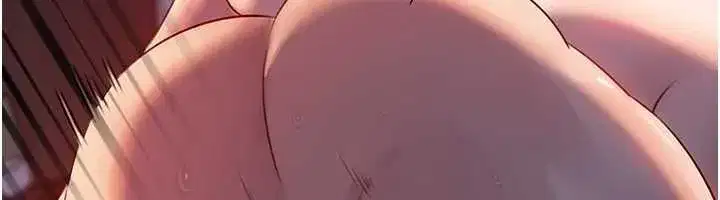 第84話-邊被侵犯邊吐露真心