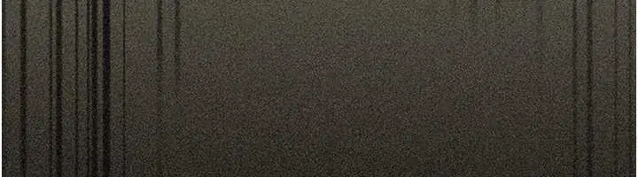 第85話-束縛帶來的快感