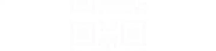 第85話-束縛帶來的快感