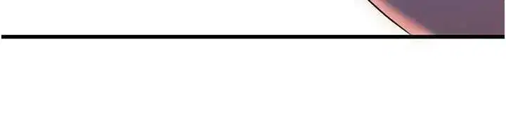 第85話-束縛帶來的快感