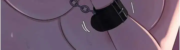 第85話-束縛帶來的快感