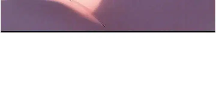 第86話-妳休想逃出我的手掌心