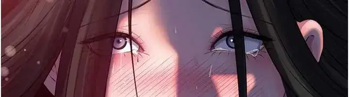 第86話-妳休想逃出我的手掌心