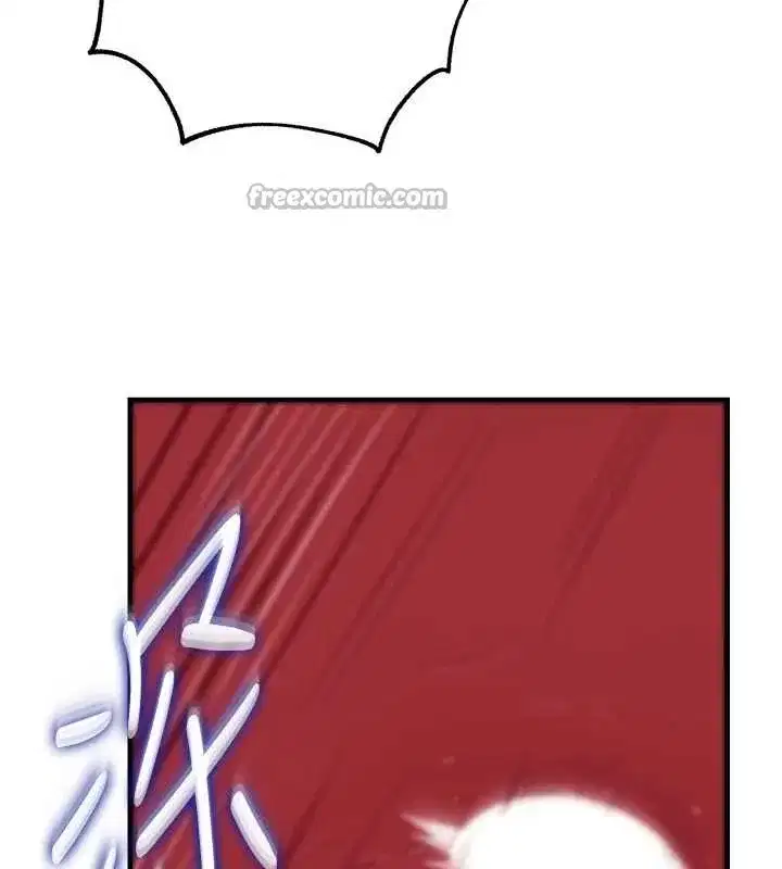 第86話-妳休想逃出我的手掌心