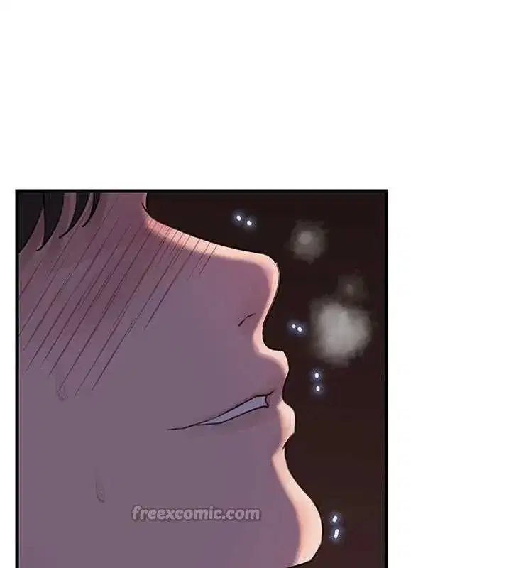 第87話-我願意替她向你贖罪