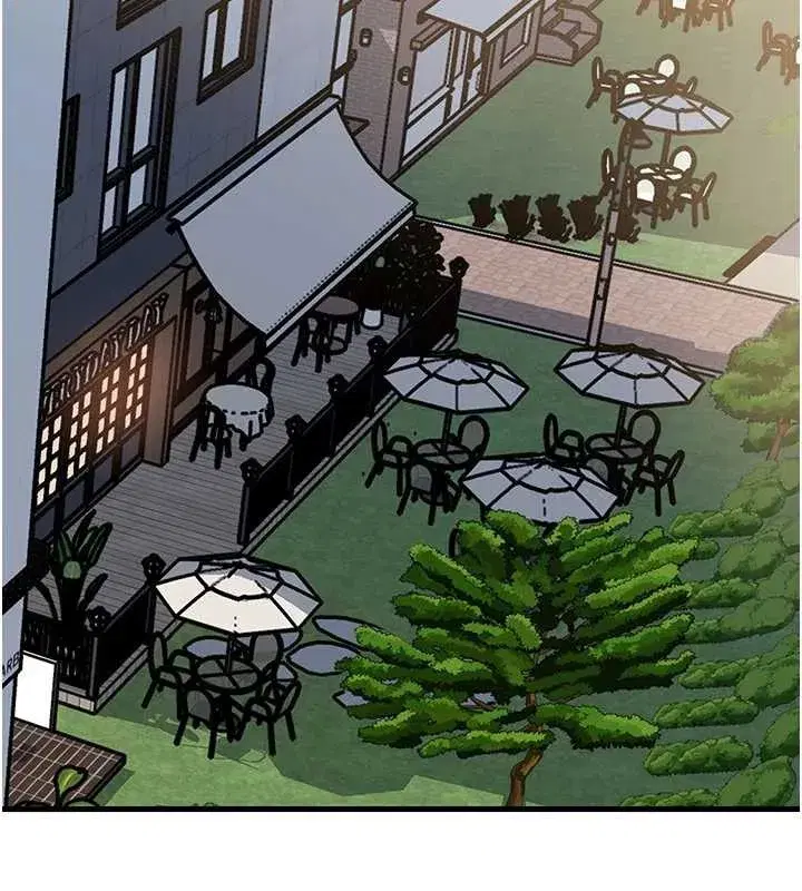 第87話-我願意替她向你贖罪