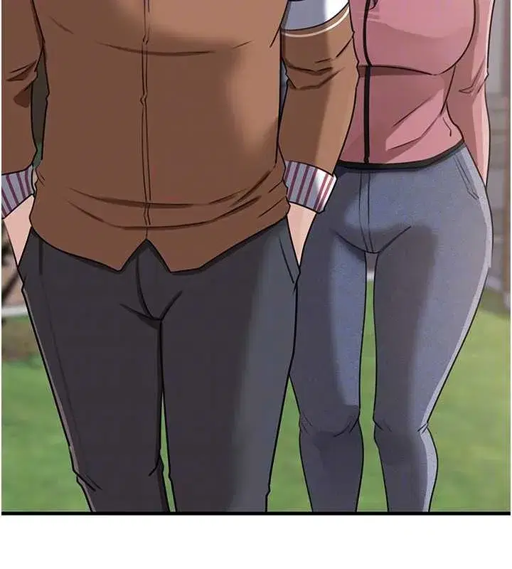 第87話-我願意替她向你贖罪