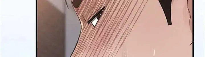 第87話-我願意替她向你贖罪