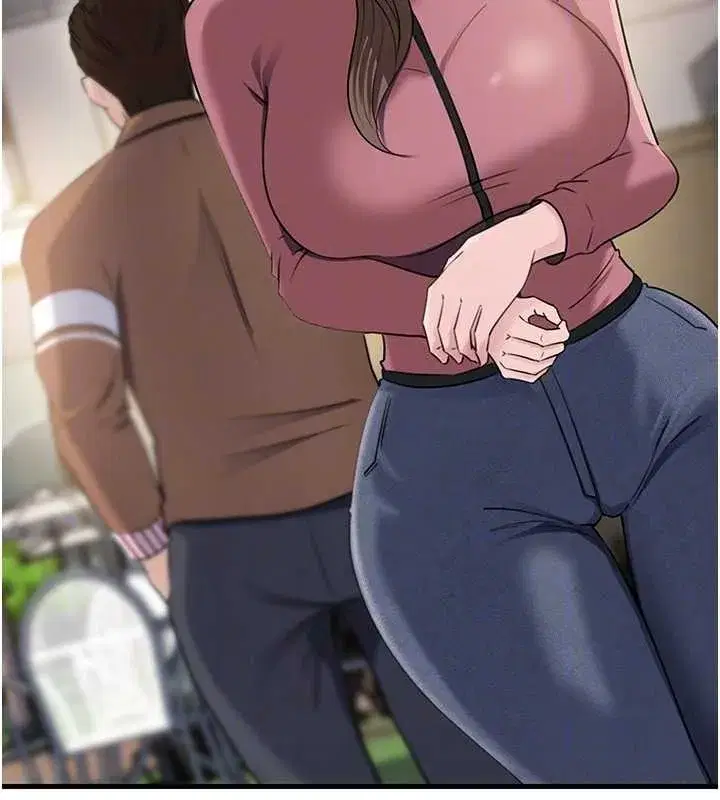 第87話-我願意替她向你贖罪