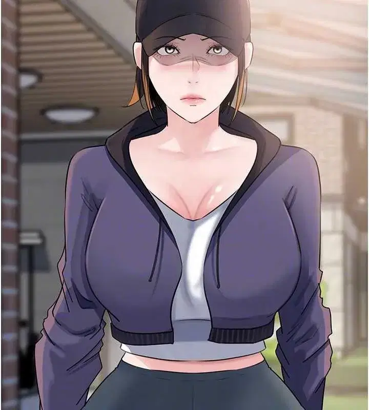 第87話-我願意替她向你贖罪