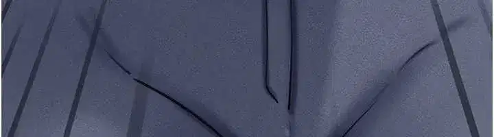 第87話-我願意替她向你贖罪