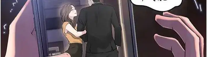 第87話-我願意替她向你贖罪