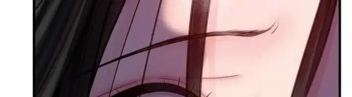 第87話-我願意替她向你贖罪