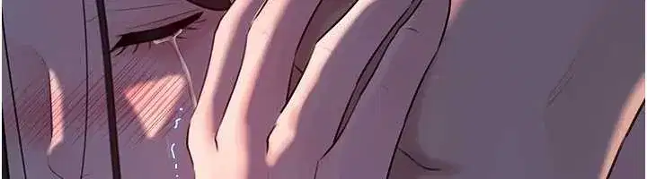 第87話-我願意替她向你贖罪