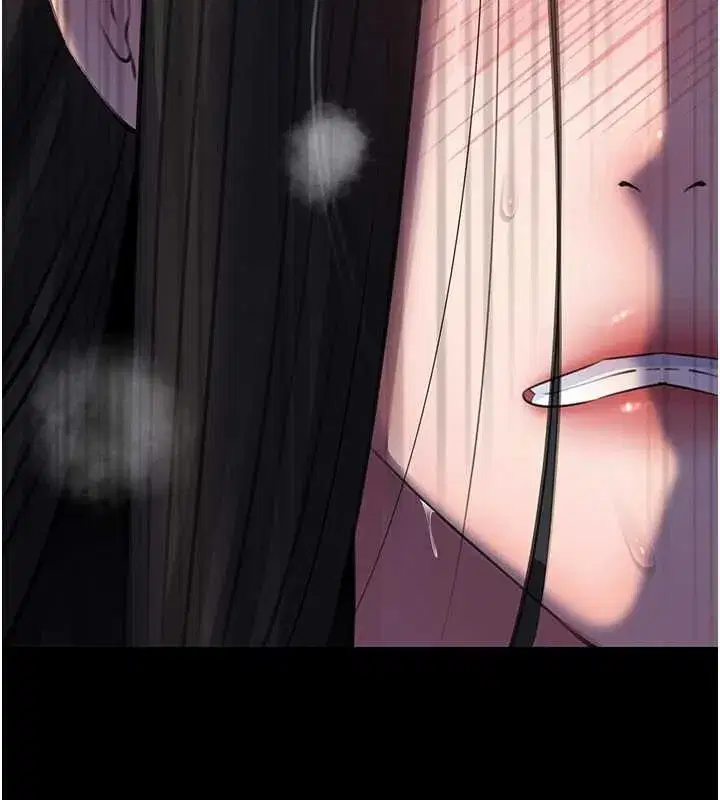 第87話-我願意替她向你贖罪