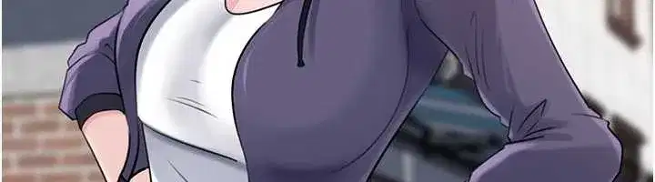 第88話-妳現在變得好會噴水