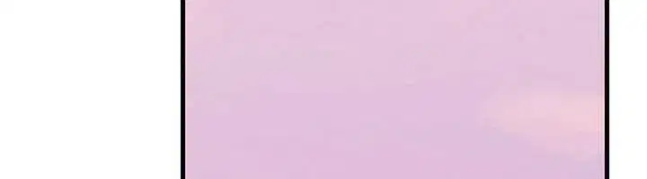 第88話-妳現在變得好會噴水