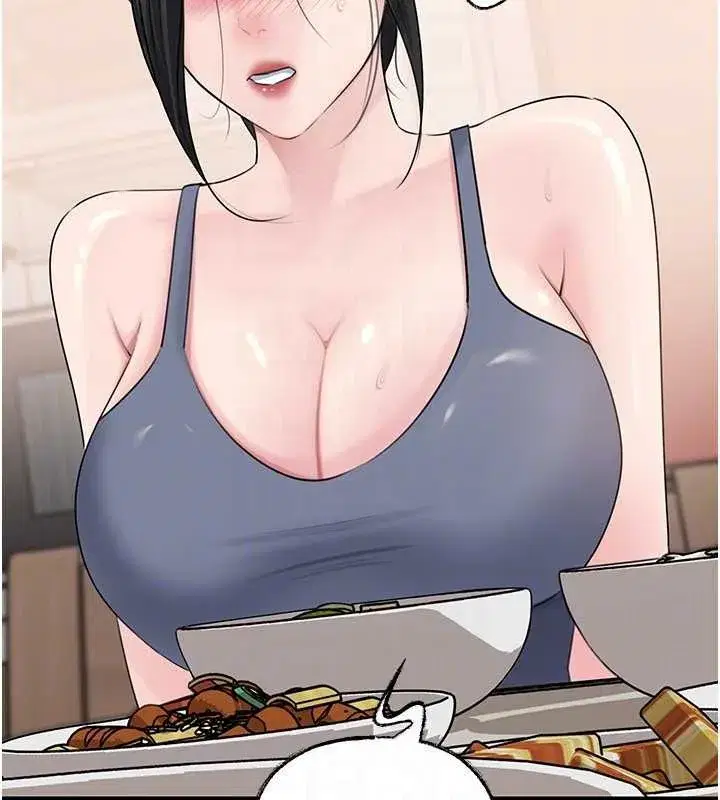 第88話-妳現在變得好會噴水