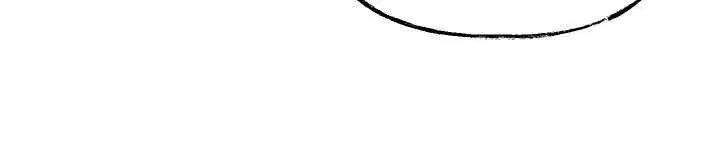 第88話-妳現在變得好會噴水