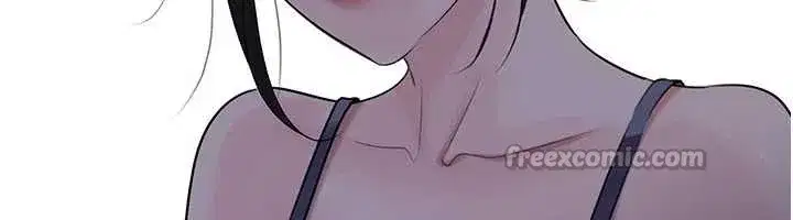 第88話-妳現在變得好會噴水