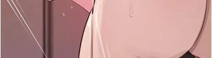 第88話-妳現在變得好會噴水