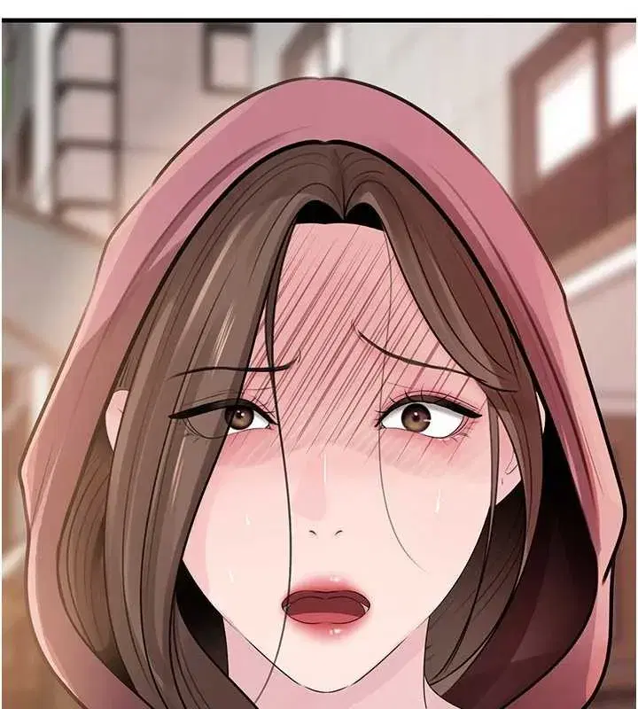 第88話-妳現在變得好會噴水