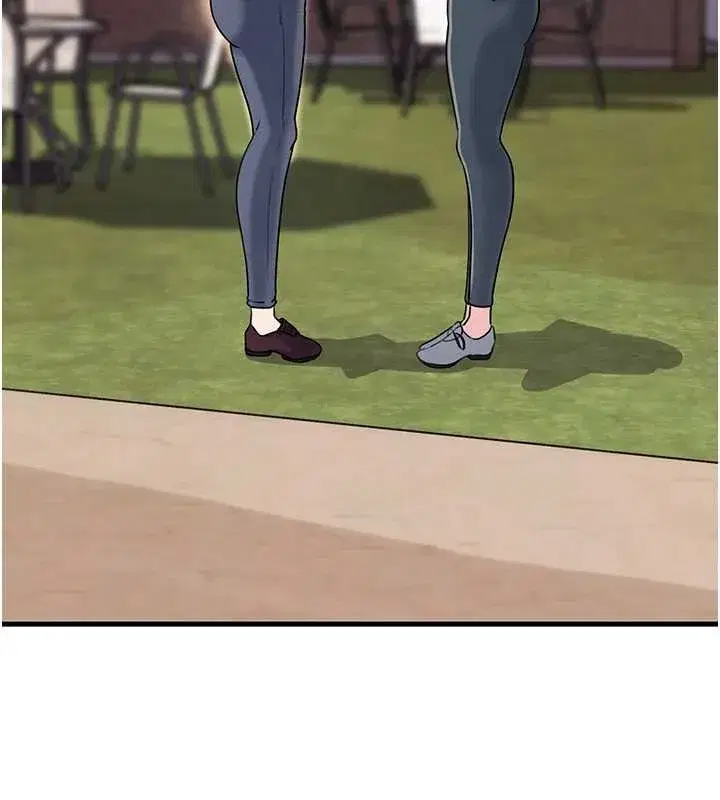 第88話-妳現在變得好會噴水