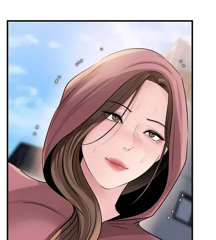 第88話-妳現在變得好會噴水