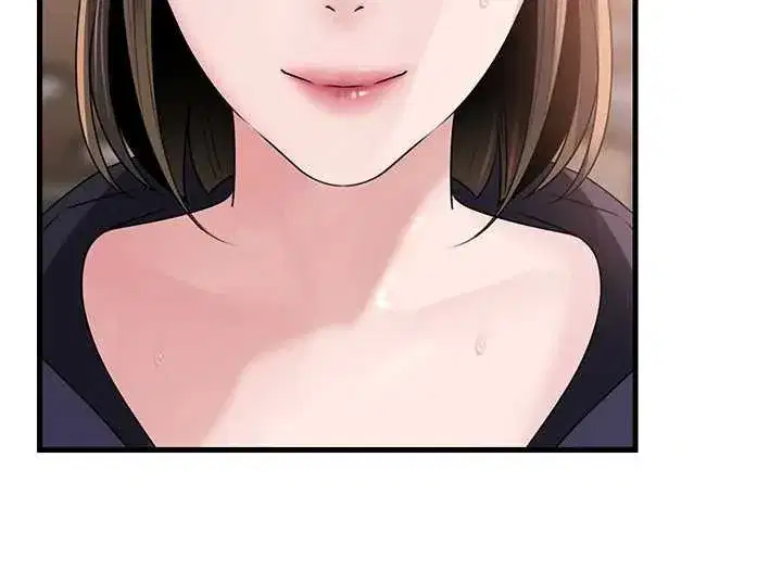 第88話-妳現在變得好會噴水