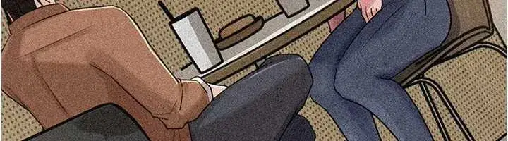 第88話-妳現在變得好會噴水