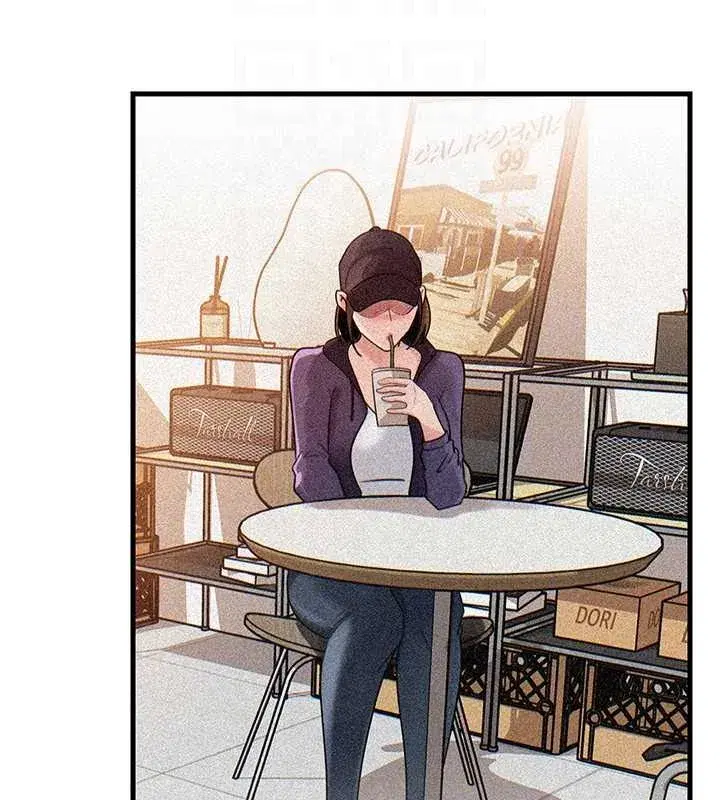 第88話-妳現在變得好會噴水