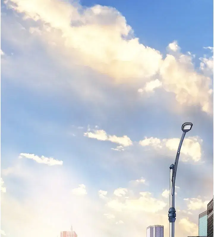 第89話-小姨子的自慰秀