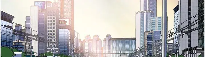 第89話-小姨子的自慰秀