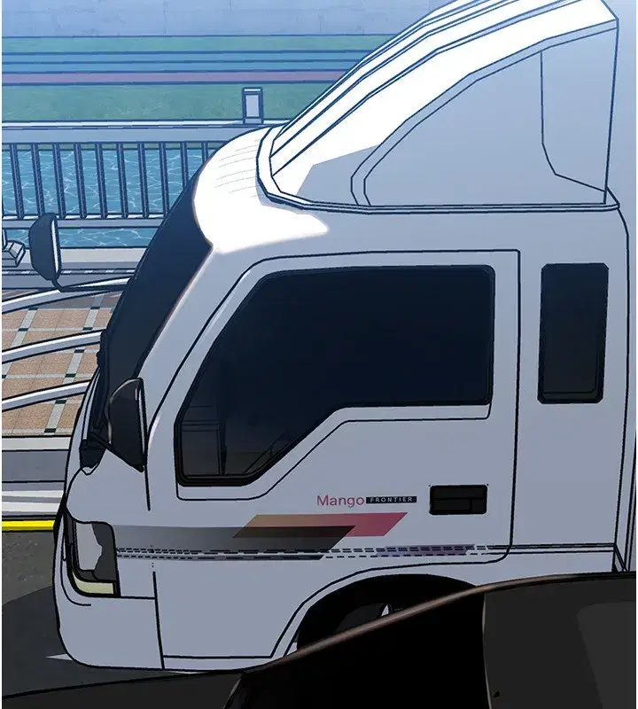 第89話-小姨子的自慰秀