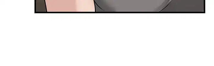 第89話-小姨子的自慰秀