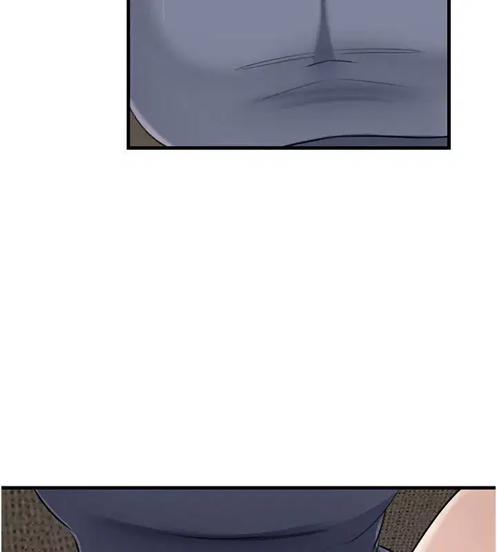 第89話-小姨子的自慰秀