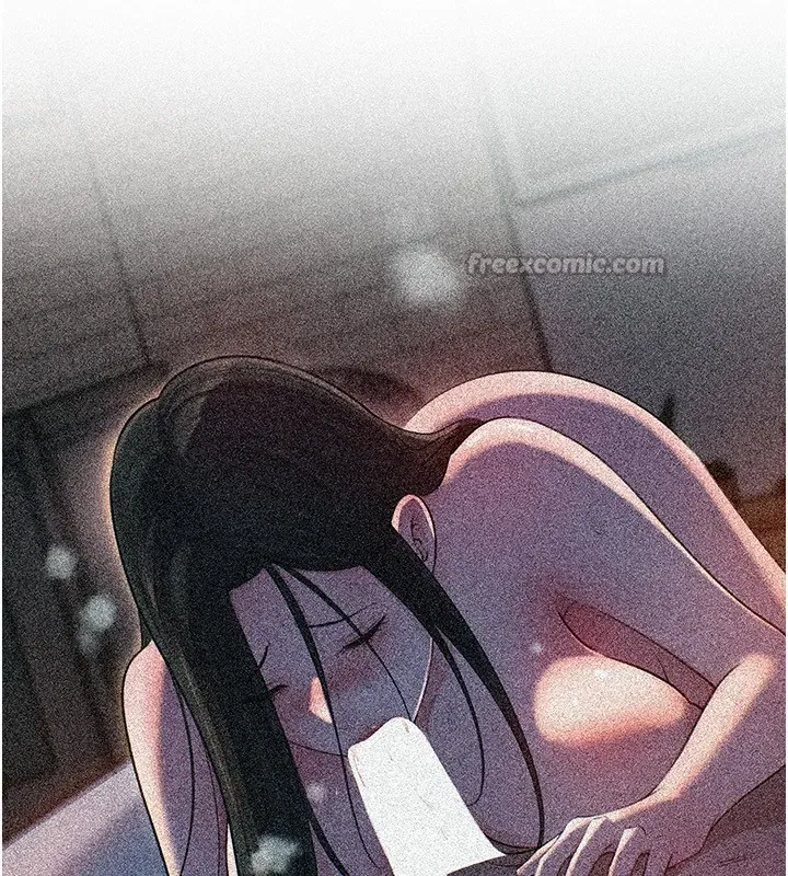 第89話-小姨子的自慰秀